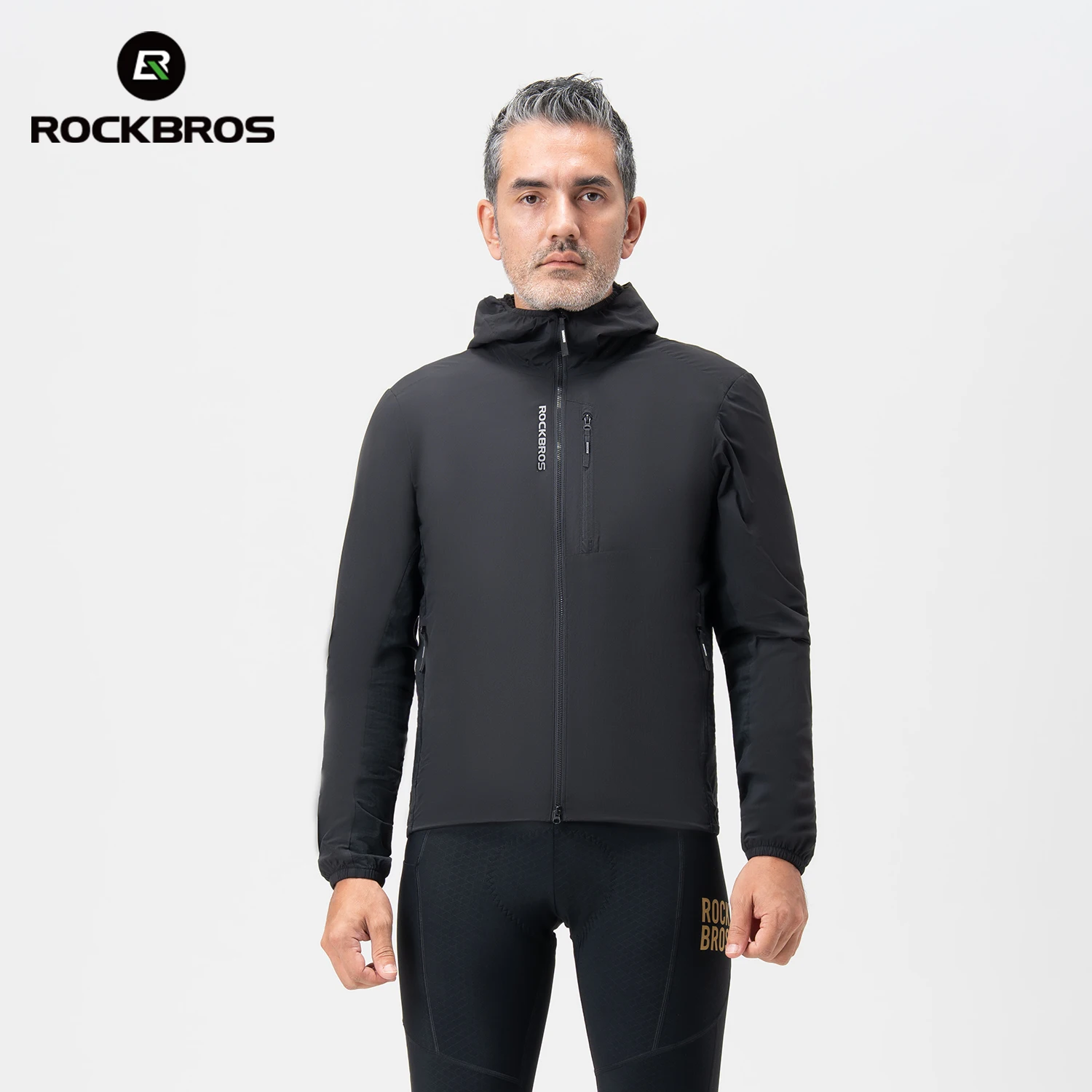 rockbros-cycling-jacket-double-layer-warm-winter-thermal-fleece-wear-resistant-clothing-long-sleeved-with-pocket-windproof