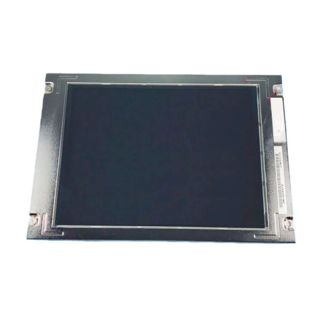 

9.4'' Inch NL6448AC30-10 LCD Screen Dispay Panel for NEC