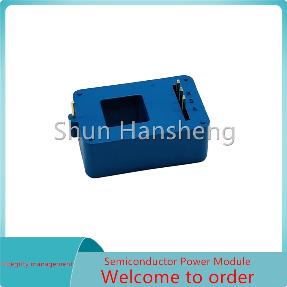 SKT-CTS/P1 NEW current sensor SKT-CTS-P1