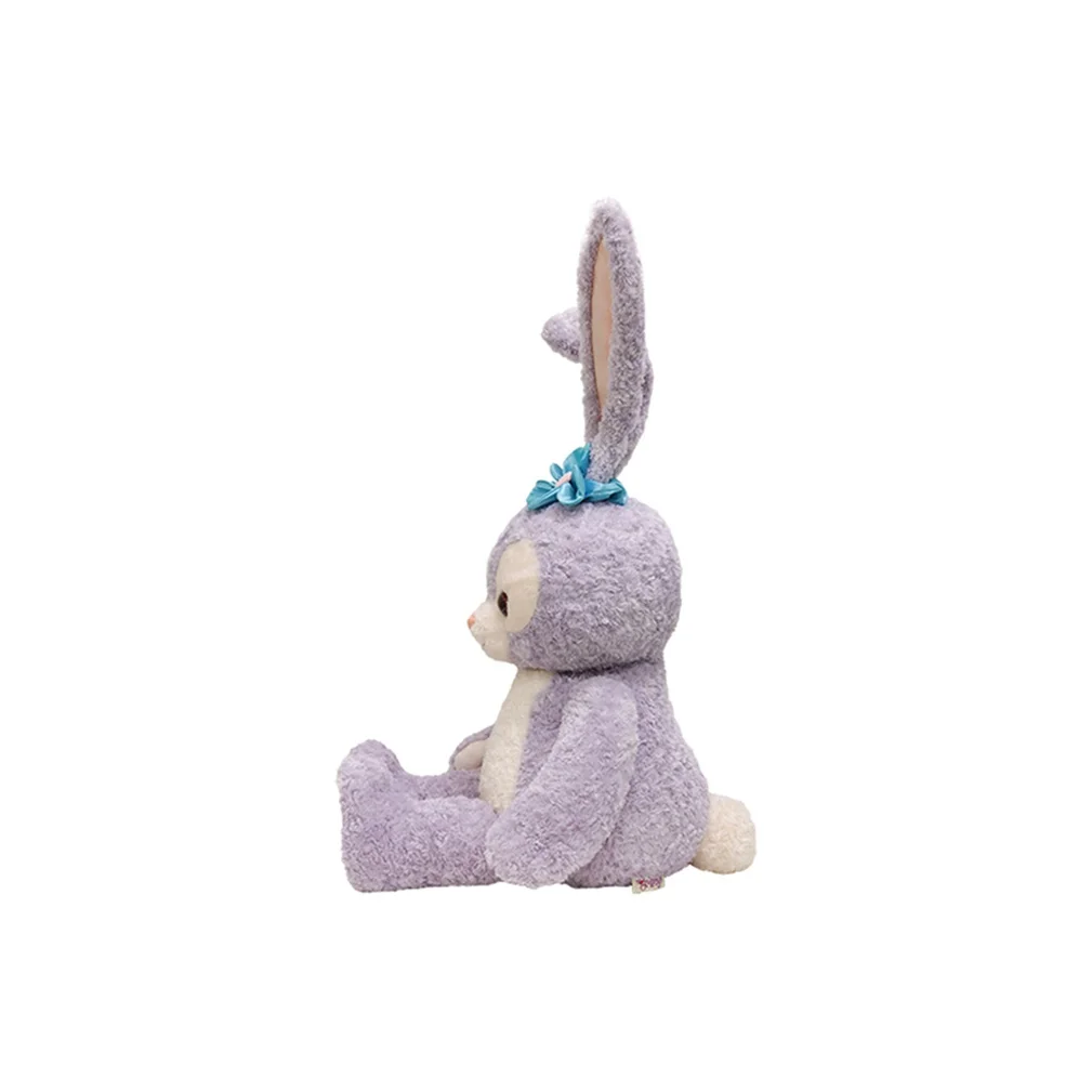 Disney StellaLou Oversized Accompanying And Soothing Dolls Plush Doll Height 104cm Hong Kong Disney Disney-2308-0048