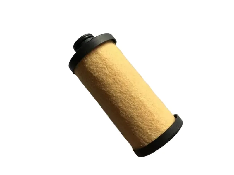 

original automatic transmission filter for Chinese SAIC ROEWE RX MG GS SUV 2.0T Engine Auto car motor parts 10010243