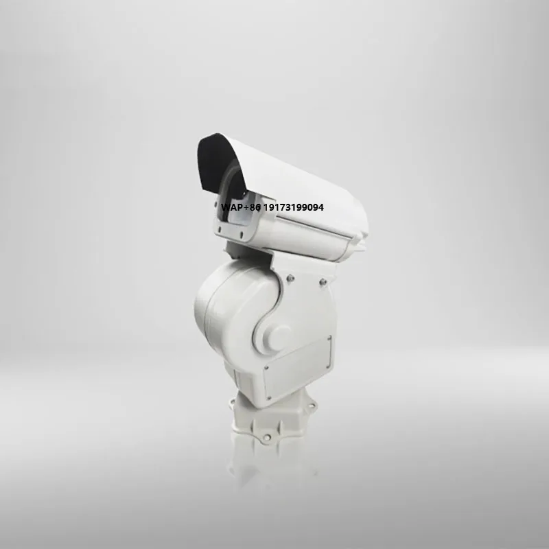 High-precision Automatic Heating Professional Snow Depth Multi-point Monitoring