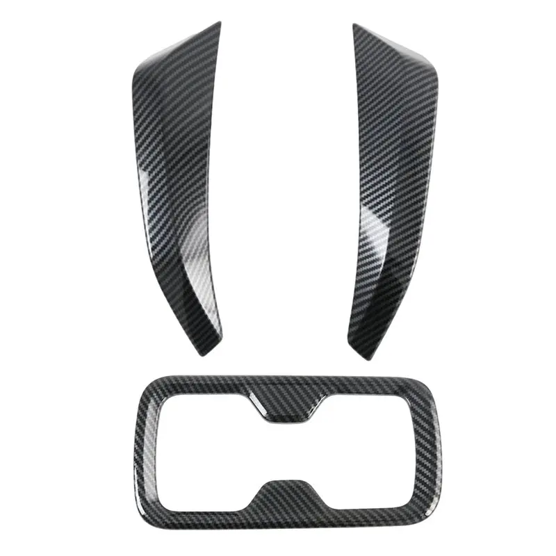 pour-nissan-navara-np300-2016-2019-–-support-de-gobelet-compatible-cadre-de-protection-et-cache-decoratif-pour-tableau-de-bord-et-console-centrale-–-1-ensemble