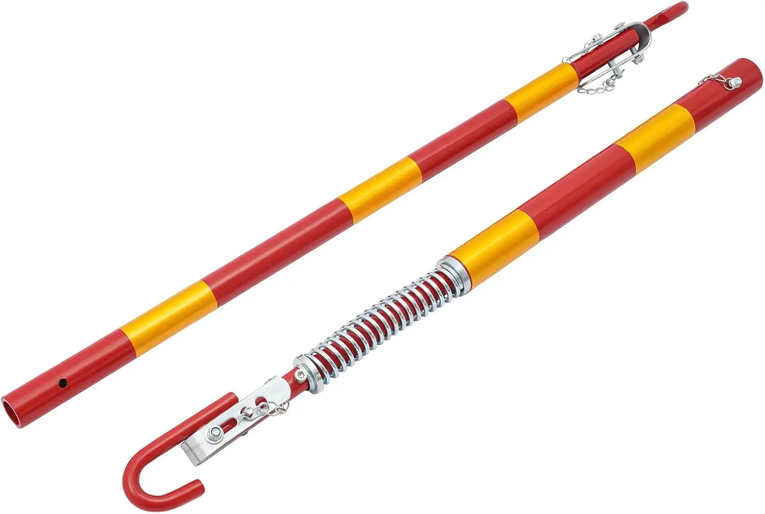 : Peças e acessórios para máquinas agrícolas