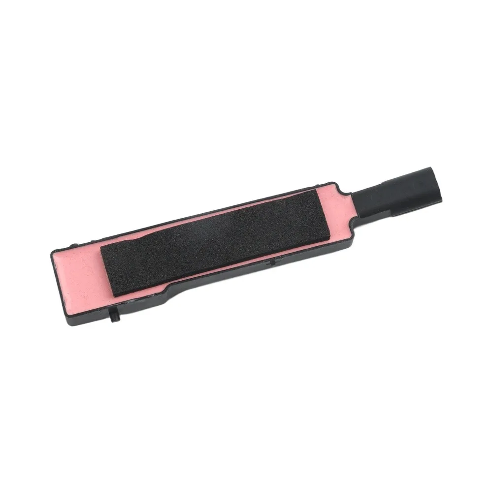 Auto Door Lock Sensor Door Handle Sensor Pair For Car Door Repair Auto Door Handle Sensor No Programming Required