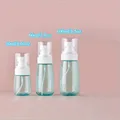 3pcs blue