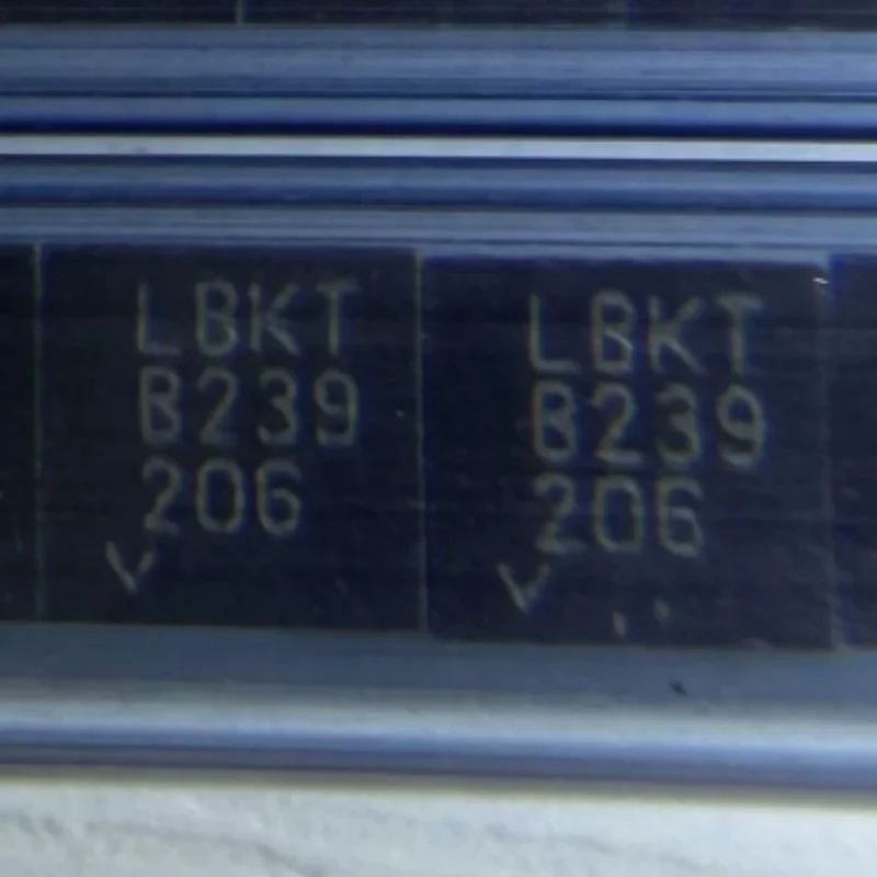 LTC3440EDD LBKT DFN-10-EP(3x3) New Original Genuine