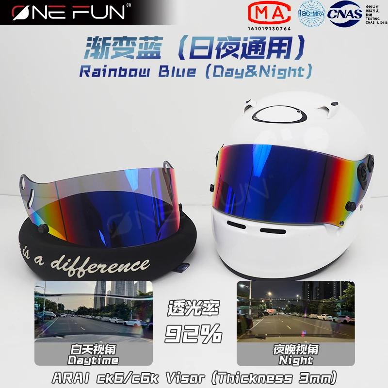 agv crash helmets sale Motorcycle helmets in promotion