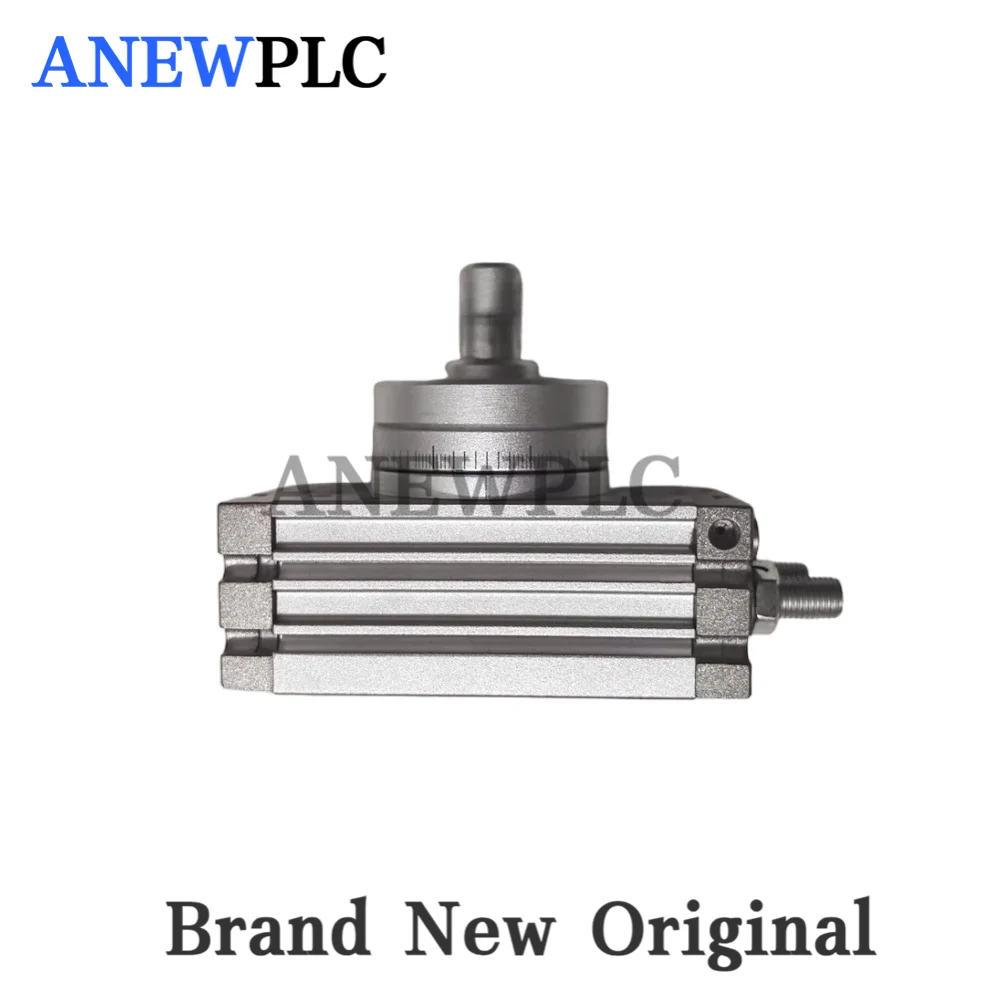 

Серия MSQB MSQB10R MSQB20R MSQB30R MSQB50R MSQB70R MSQB100R MSQB200R Новый модуль ПЛК