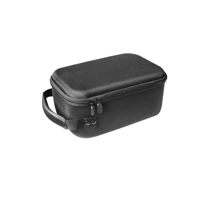 Étui de transport rigide antichoc pour haut-parleur Bose SoundLink Max, sac de rangement portable, étui de protection de voyage, anti-poussière