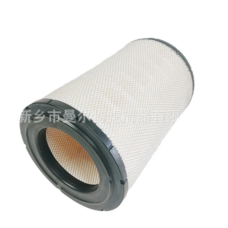 

S-CE05-505 Is Suitable for The Air Filter Element of Screw Air Compressors