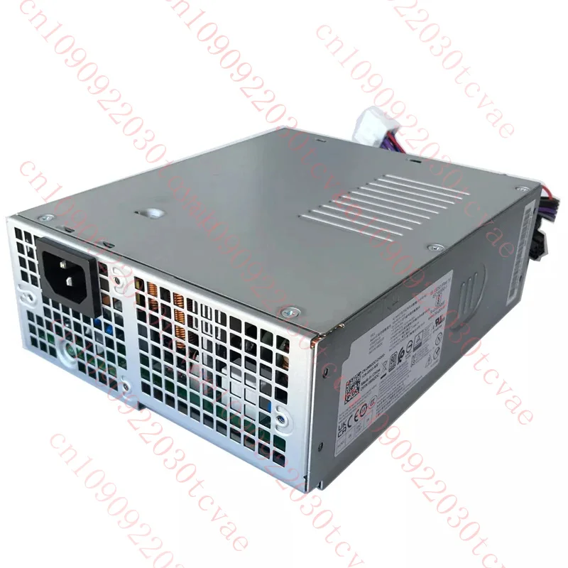 

New Original For Dell XPS 8950 3910 T3660 Alien R13 R14 10Pin 750W Power Supply M92DC 0M92DC MP23Y 0MP23Y FT44X 0FT44X 0M2G8X