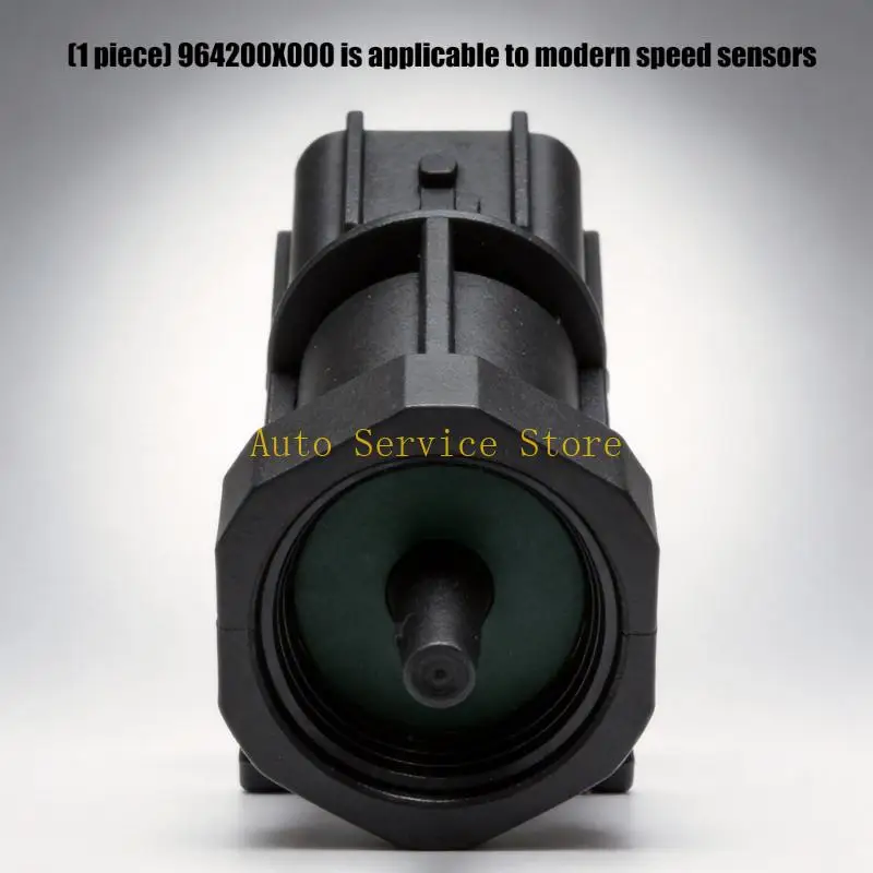 462A 96420-0X000 Vehicle Upgrades for Listed Manual Transmission