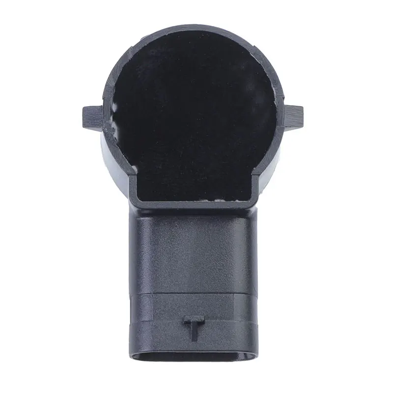 New PDC Parking Sensor For Audi A3 A4 Q7 4MB A3 8V1 8VK 8VS B9 VW Golf VII PORSCHE 991 92A SEAT LEON 5F1 VW A11 5Q0919275B