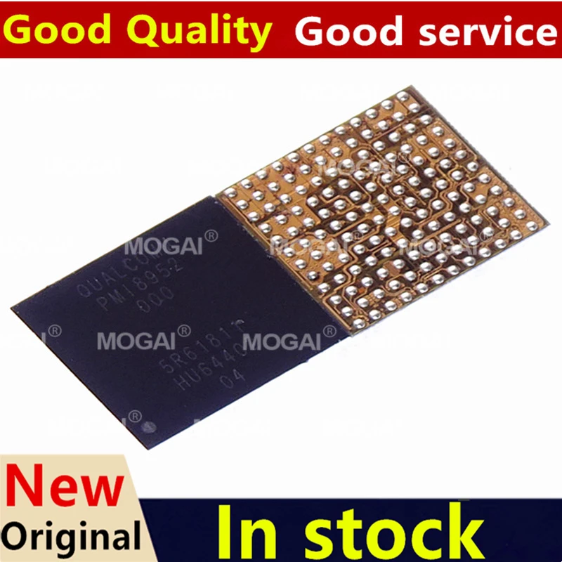 PMI8937 000 PMI8940 000 PMI8952 000 PMI8994 002 PM8940 0VV PM8953 0VV PM8937 0VV PM8941 0VV PM8952 001 PM660 002 PM660L 004-01