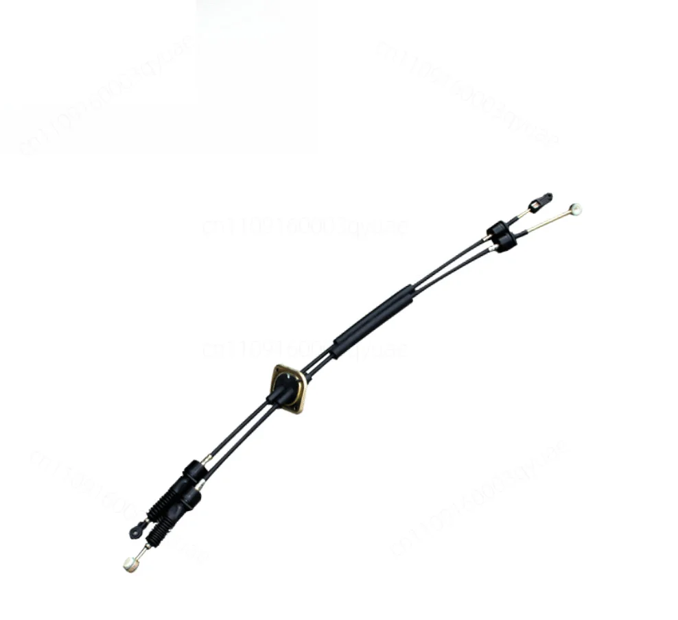 cavo-del-cambio-per-suzuki-tianyu-sx4-nuovo-kit-di-ricambio-per-leva-del-cambio-accessori-auto