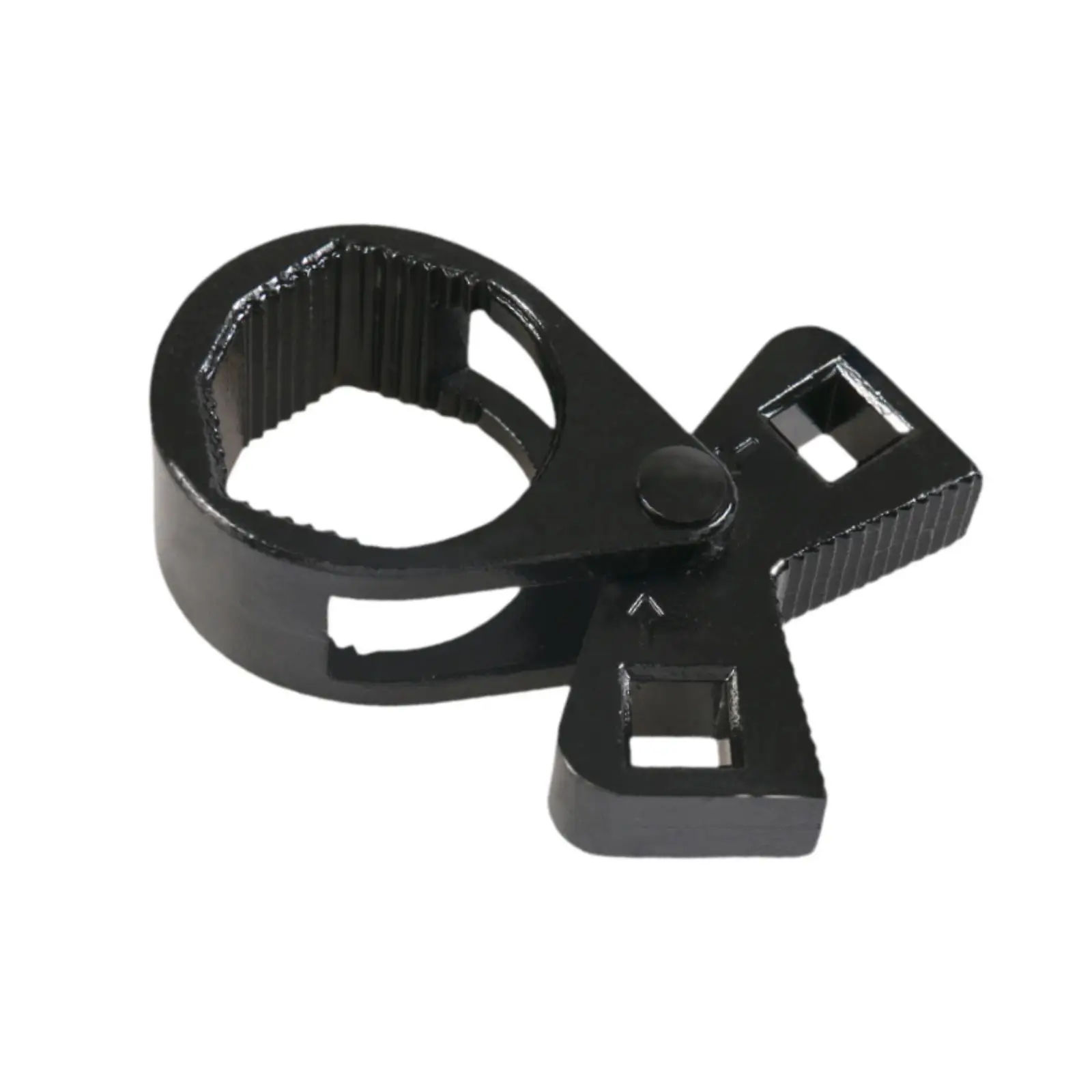 

Инструмент для снятия внутренней рулевой тяги 22-42 мм Многофункциональная рулевая тяга с квадратным приводом 1/2 дюйма