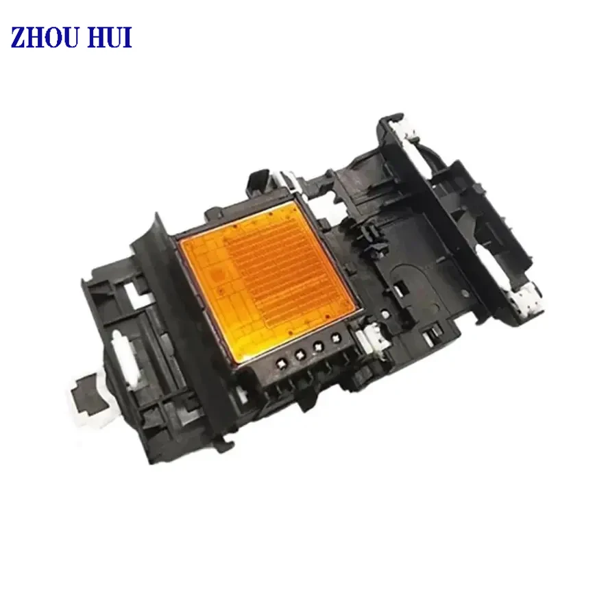 

Original Printhead for Brother MFC-J245 J285 J450 J470 J475 J650 J870 J875 J450DW J470DW J475DW J650DW J870DW J875DW Printer