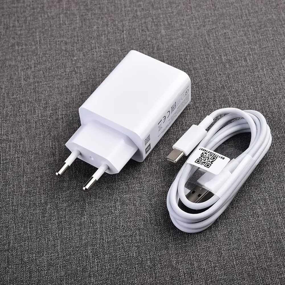 Original Xiaomi 120W Charger Fast turbo Charge Hypercharge Gan Adapter For Redmi Note 13 14 Pro Plus 5G Mi 14 13 13T Cable MIJIA