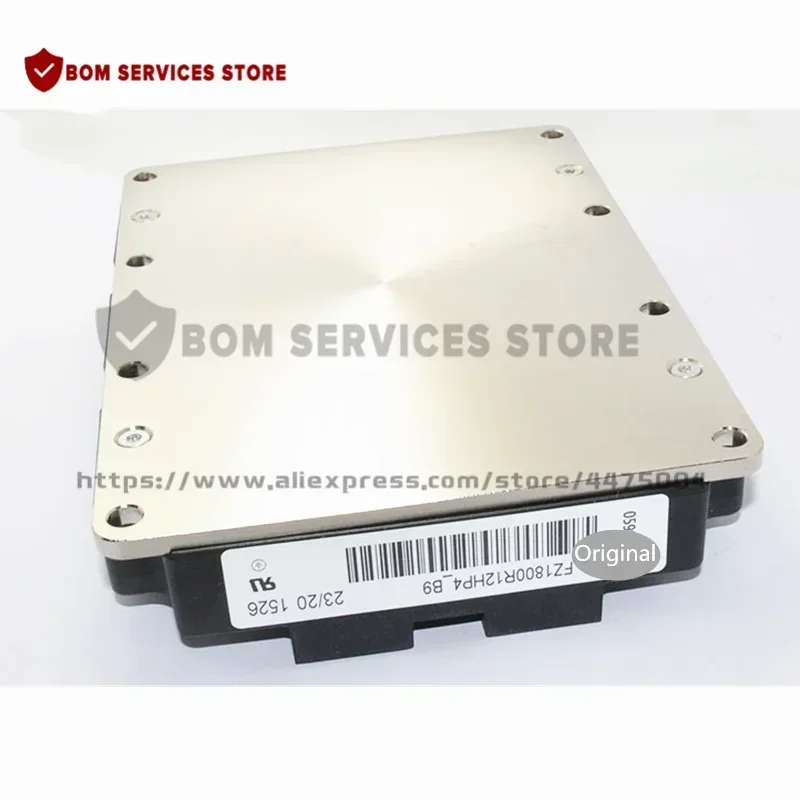 FZ1800R12HP4_B9 FZ1800R12HP4-B9   FZ2400R12HP4_B9 FZ2400R17HP4_B29  FZ2400R12HE4P_B9  FZ2400R12KL4C FZ2400R12KE3 FZ1800R16KF4_S1