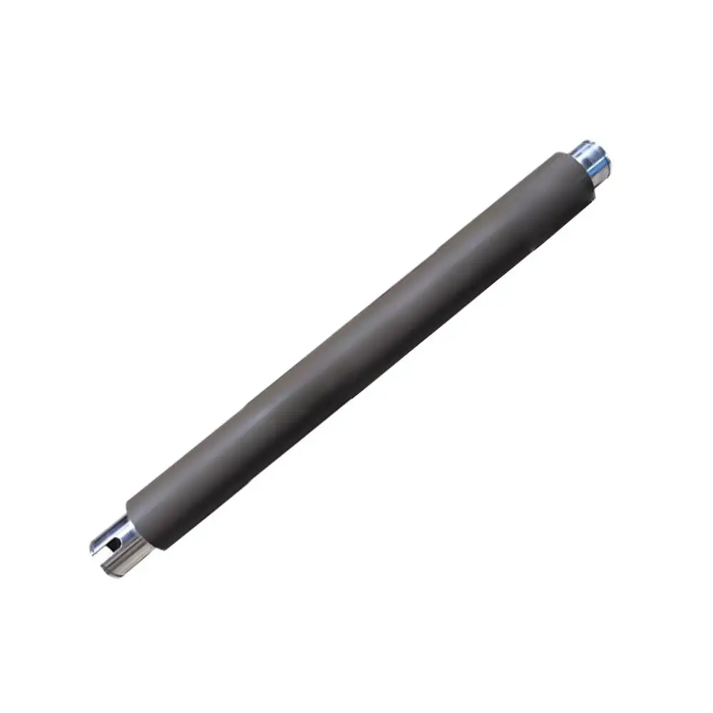 

Верхний ролик подходит для Kyocera M5021 P5026 P5018 M5526 M5521