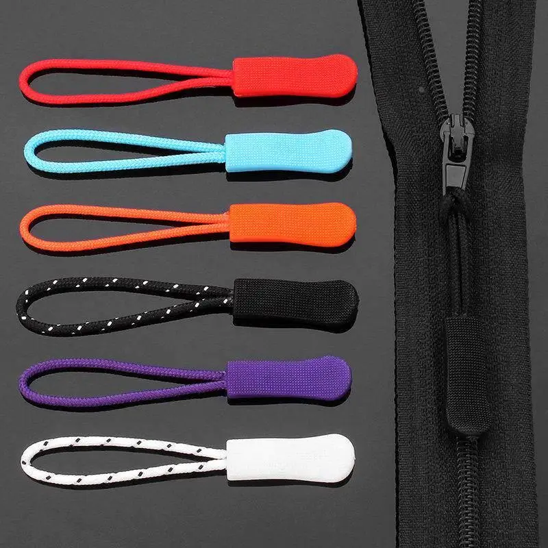 puxadores-de-ziper-destacaveis-para-mochilas-roupas-etiquetas-e-cordoes-acessorios-diy-para-costura-domestica