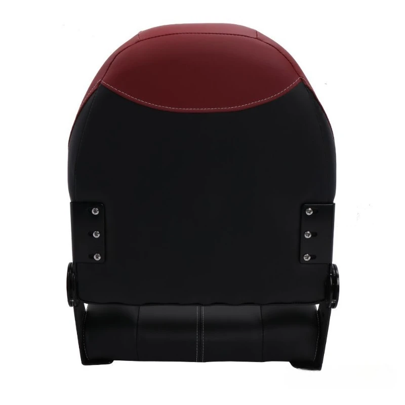 Marine seat, speedboat outdoor waterproof and sun-proof driving chair