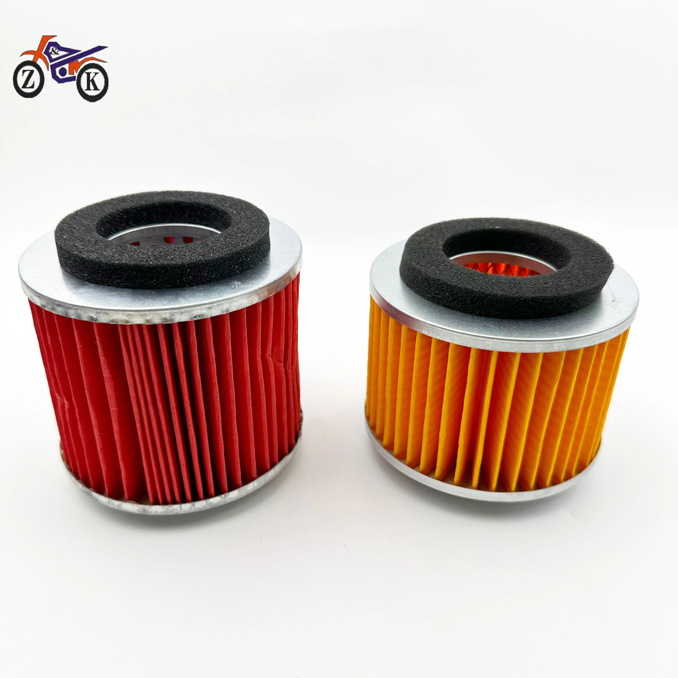 Motorcycle Spare Pa…