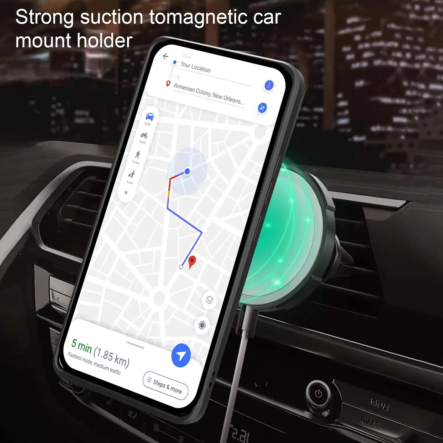 Tecno Camon 40 Premier用スライドカメラ保護スタンド付きスマホケース、Camon 40 Pro 4G 30S Pro用カバー