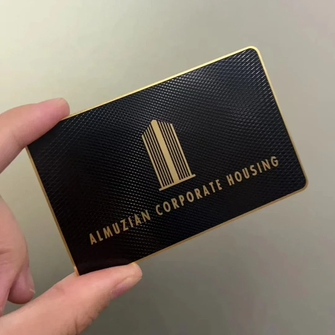 

Заводская цена, бесплатный образец металла, индивидуальный логотип, кошелек, многофункциональный инструмент, визитная карточка