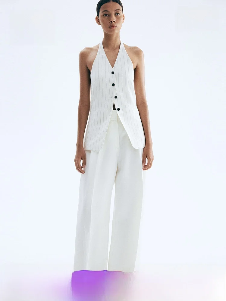 Elite Women's Summe…