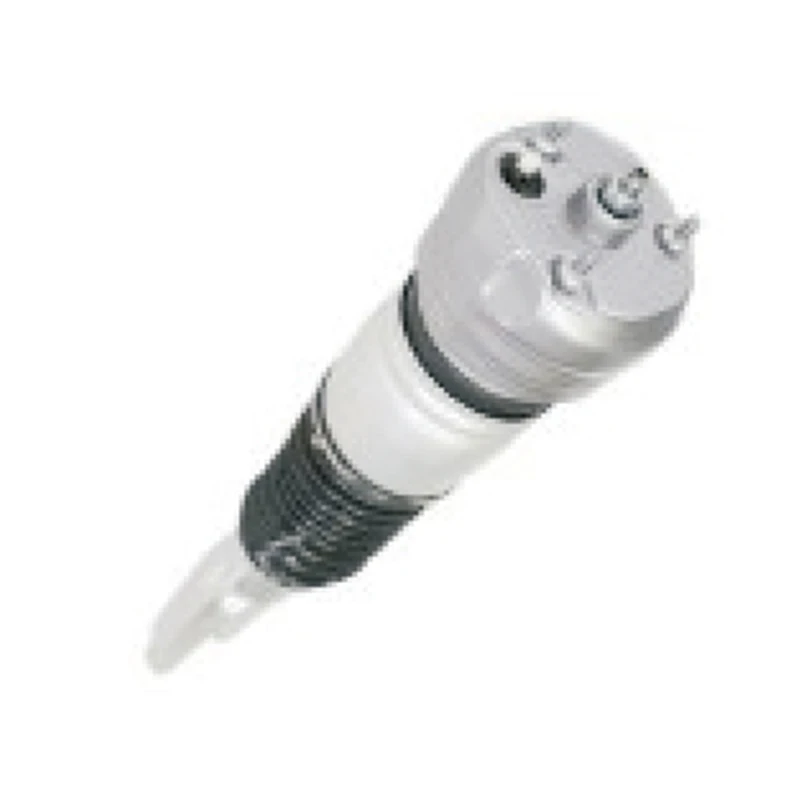 HOT 970 air Shock Absorber Air Suspension Strut Front Right Suitable for Porsche 2009 Panamera
