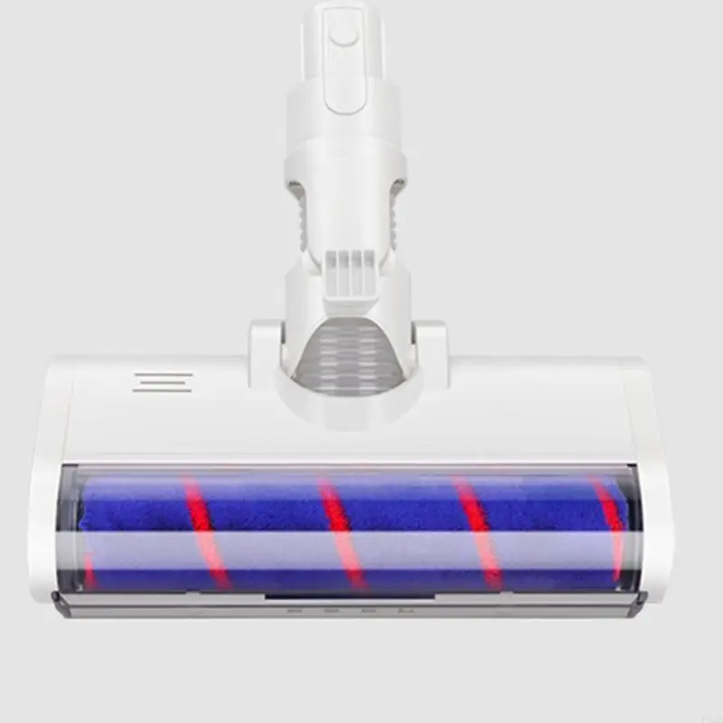 

F92F Vacuum Cleaner Floor Brush Brush for Head for Dream V9 V9B V10