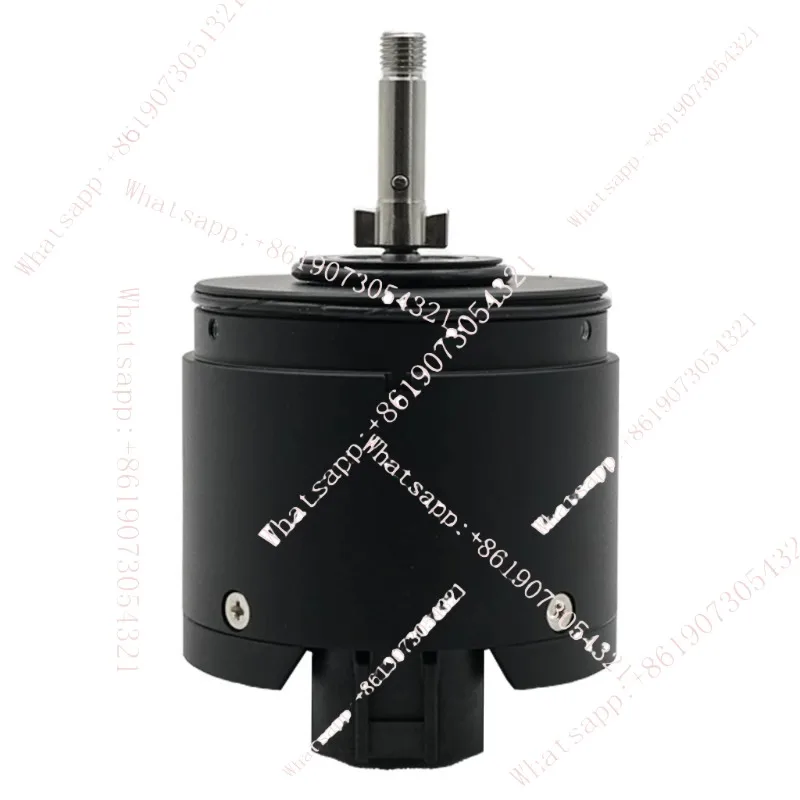 

Centrifugal Motor for DJI Agras T40 T20P Agriculture Drone Plant Protection UAV Accessories Repair Parts Brand New