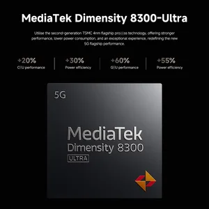 Akıllı telefonun Xiaomi 14t 5g versiyonu boyut 8300 aı ekranlı ultra 144hz amoled ekran 50mp kamera, leica 67w aşırı şarj 5000mah İstasyon için en iyi 10 satış-leica-no. 5