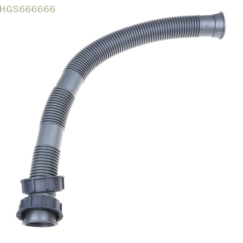 

Комплект сливных труб для двойной мойки с двумя чашами, сифон для кухонной раковины, для установки двойной мойки в доме