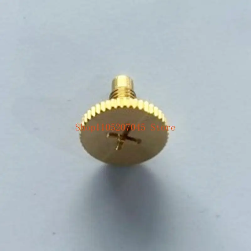 37cd نظام تبريد المحرك المقاوم للحرارة، برغي تنفيس الهواء مناسب للعاملين المستقلين 2 #2