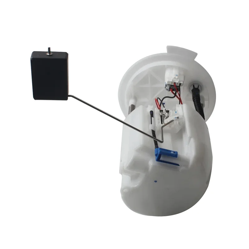 HOT-Fuel Pump Assemblies DG939H307AE DG93-9H307-AE DG93-9H307-De DG939H307DE For Ford Mondeo/Single Tube 1.5T 13,Fuel Pump Assem