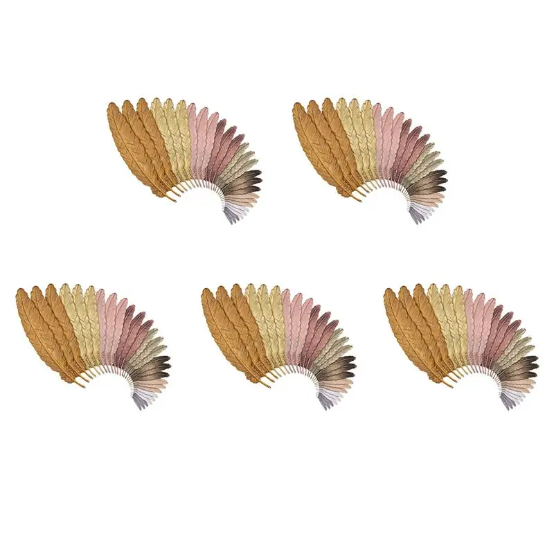 eleganti-segnalibri-in-metallo-da-135-pezzi-segnalibri-a-forma-di-piuma-per-studenti