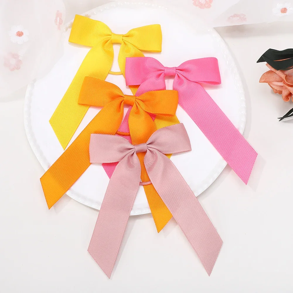 https://ae-pic-a1.aliexpress-media.com/kf/Sb0a7232666ac4c9ba54d2e8db46f0141F.jpg
