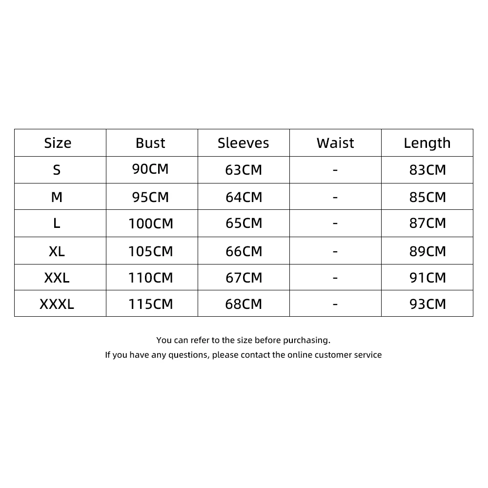 Vintage Faux Pu Leather Dress For Women Solid Zipper Lapel Long Sleeve Stylish High Waist Bodycon Dress Ruffle Sexy Mini Dresses