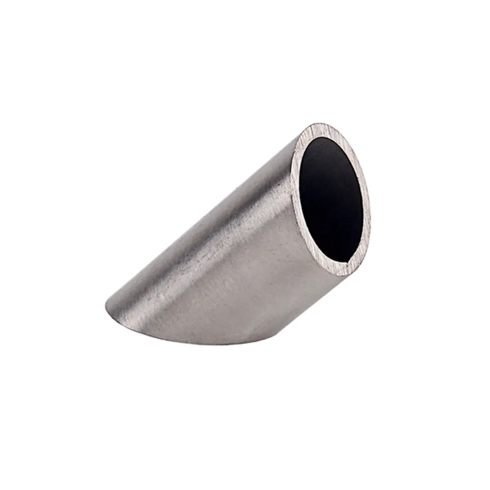 barra-de-slide-para-guitarra-em-aco-inoxidavel-modelo-profissional-para-uso-com-os-dedos-ideal-para-instrumentos-de-cordas-eletricas-e-acusticas-com-excelente-sustain-e-som-brilhante