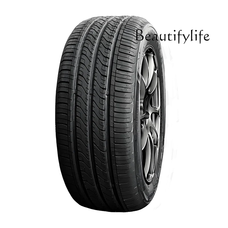 Tire SP118 Economic wear-resistant tire 165 175 185 195/60 65 70R13 14 inch