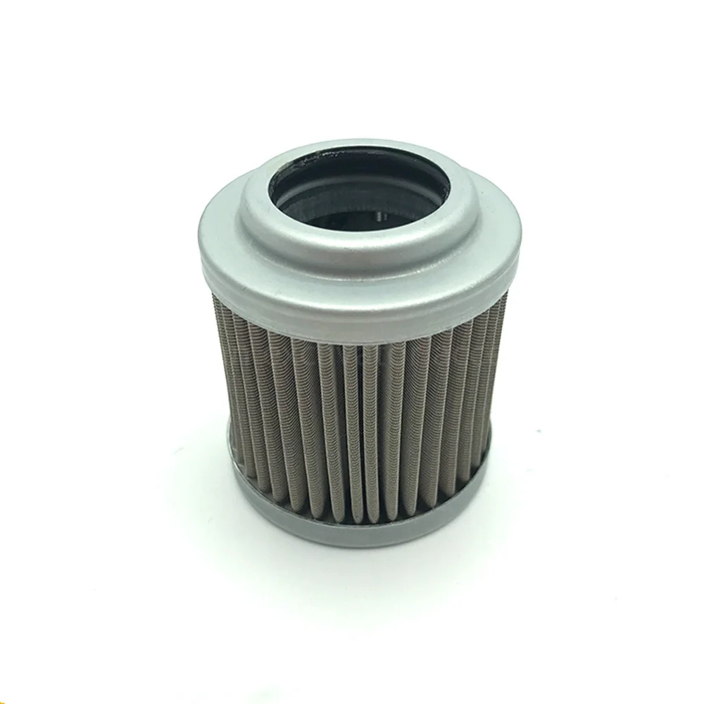 Excavator Parts RC461-6215-1 RC411-4220 For Kubota U30-3 35 Filter Oil Diesel Filter Air Filter Hydraulic Oil Filter Free Shippi