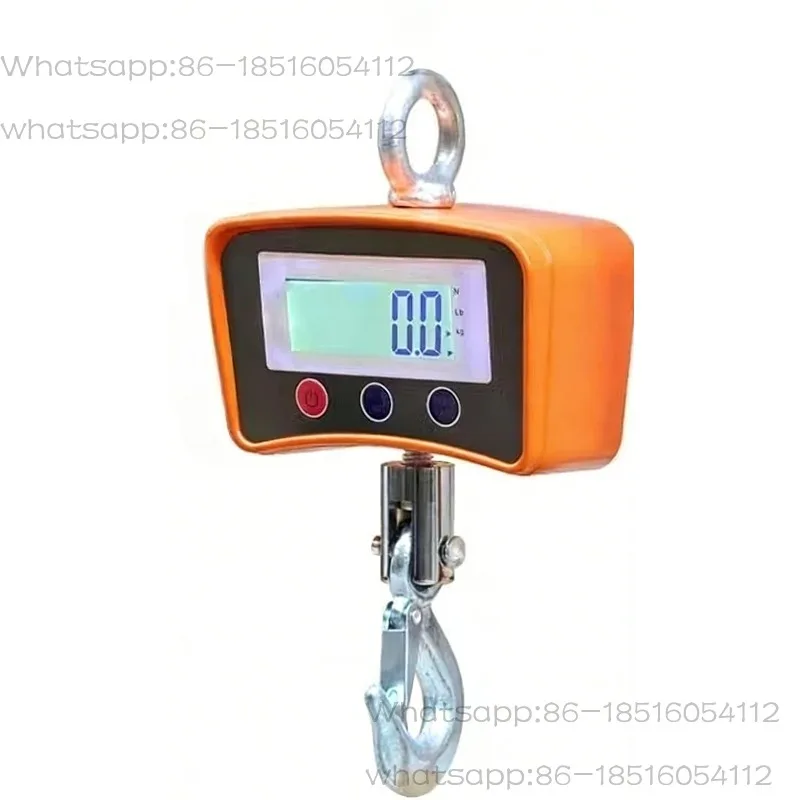 high-precision-500kg-electronic-crane-scale-industrial-crane-scale-hook-tensile-dynamometer-driving-spring