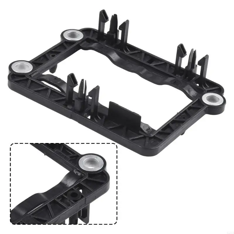   Automobile Speed Adjuster Bracket 28437-6RB8A Cruise Radars Bracket 1271015056