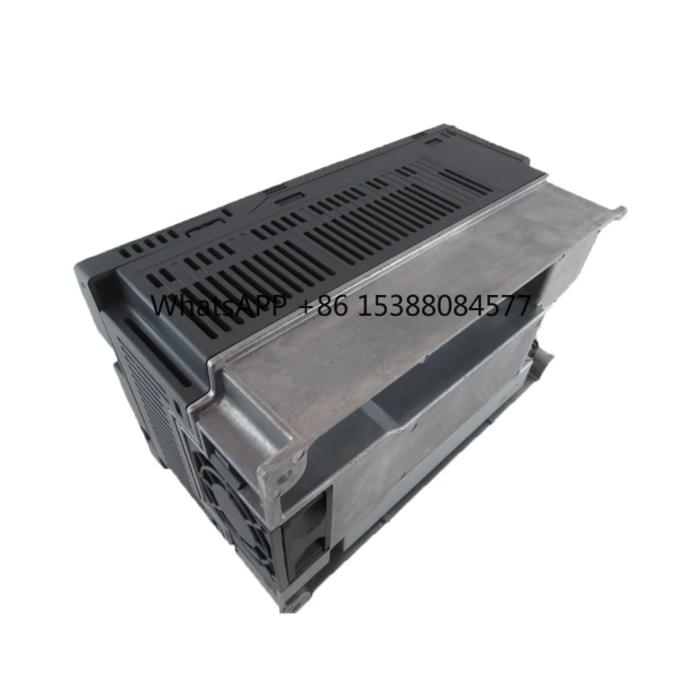 

Single Phase Inverter FR-D720S-100-E8