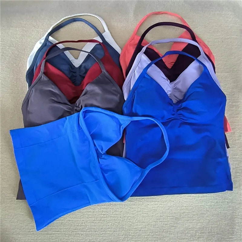 Thumbnail 2 - #45 Cheap Seamless Tank Tops Worth Buying