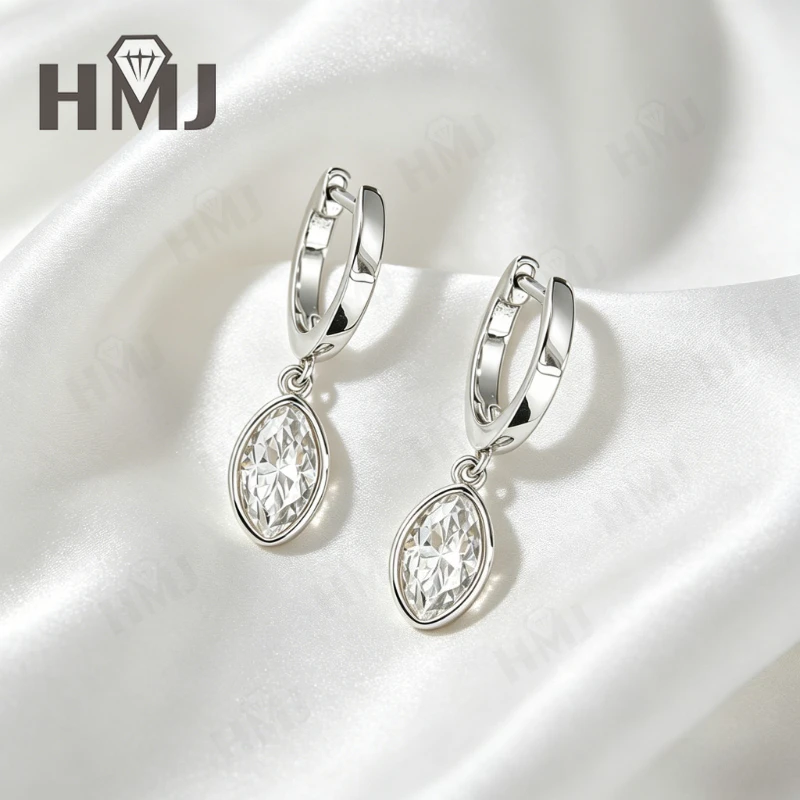 boucles-d'oreilles-en-argent-sterling-925-avec-moissanite-certifiee-gra-taille-marquise-1-2-carats-couleur-d-cadeau-d'anniversaire-bijoux-fins-pour-femmes