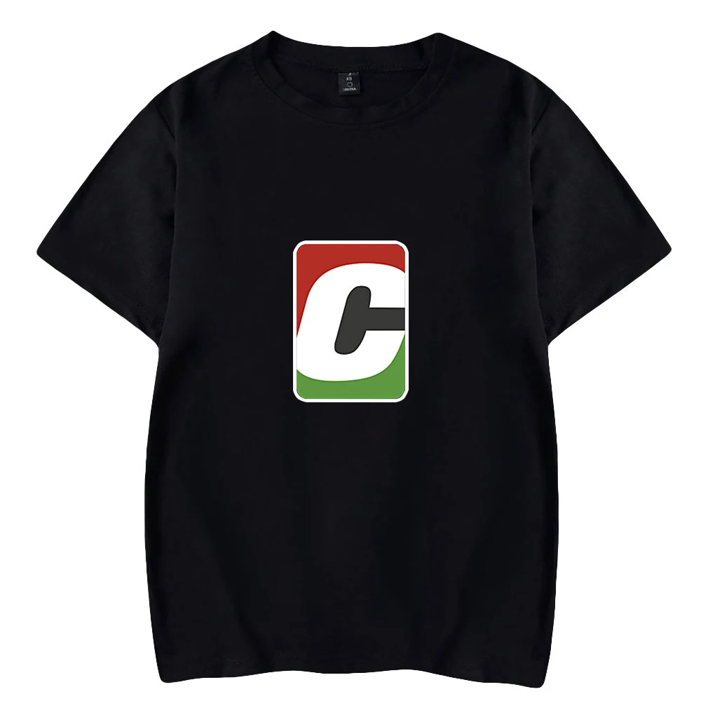 

Dave chappelle tshirt unissex crewneck manga curta camiseta masculina americano pop star 2024 estilo casual roupas engraçadas